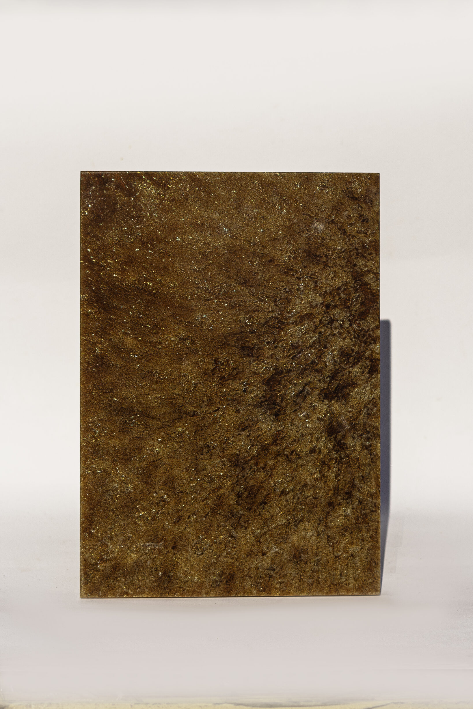 Translucent Bronze - Polygood