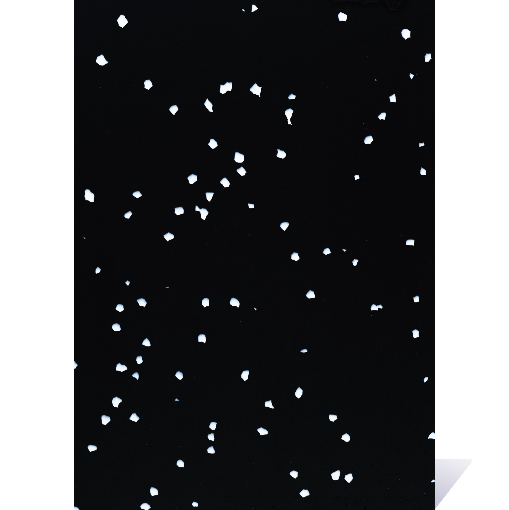 Don't Give Up: The Timeless Duo Behind a Careers-Saving Collaboration